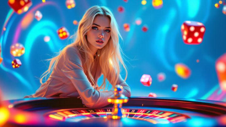 mobilecasino88 Live Casino