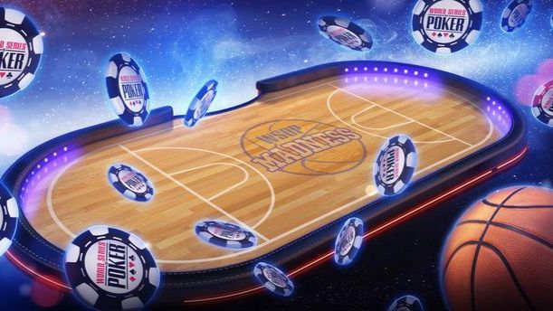 mobilecasino88 Welcome Bonus