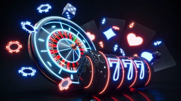 mobilecasino88 Live Betting