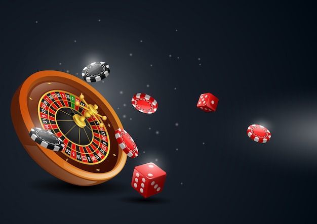 mobilecasino88 پاکستان ریئل منی گیمز