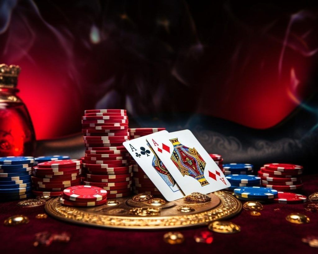 mobilecasino88 Welcome Bonus