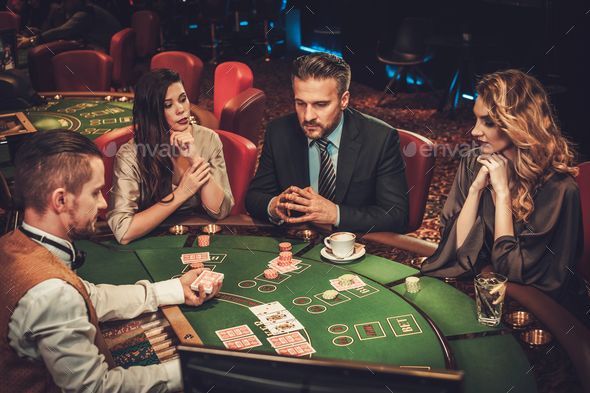 mobilecasino88 Live Casino