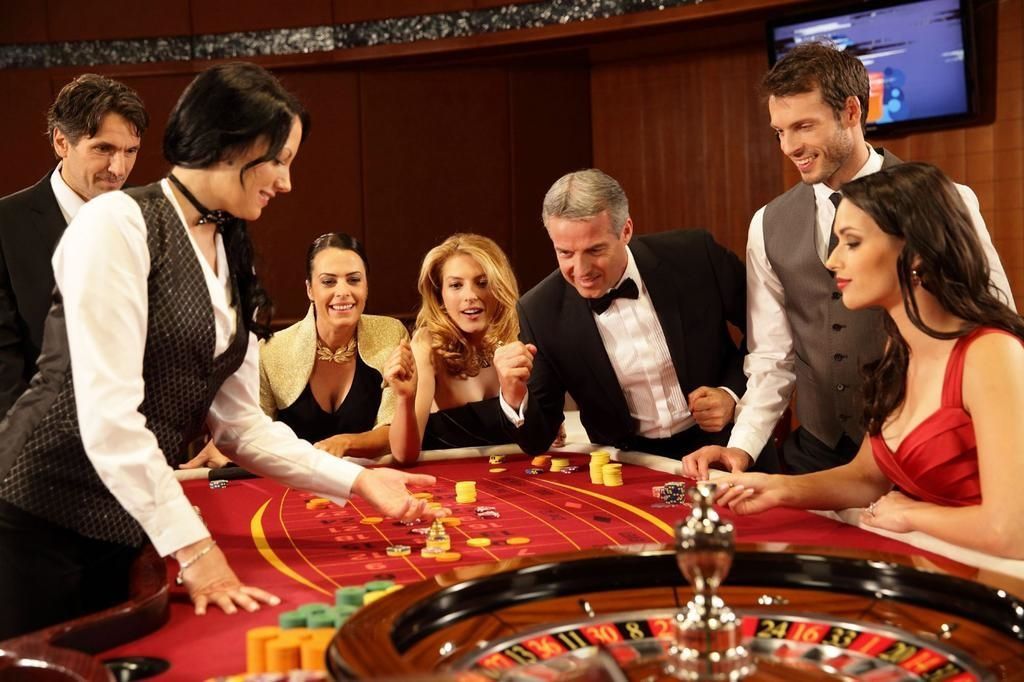 mobilecasino88 Live Casino