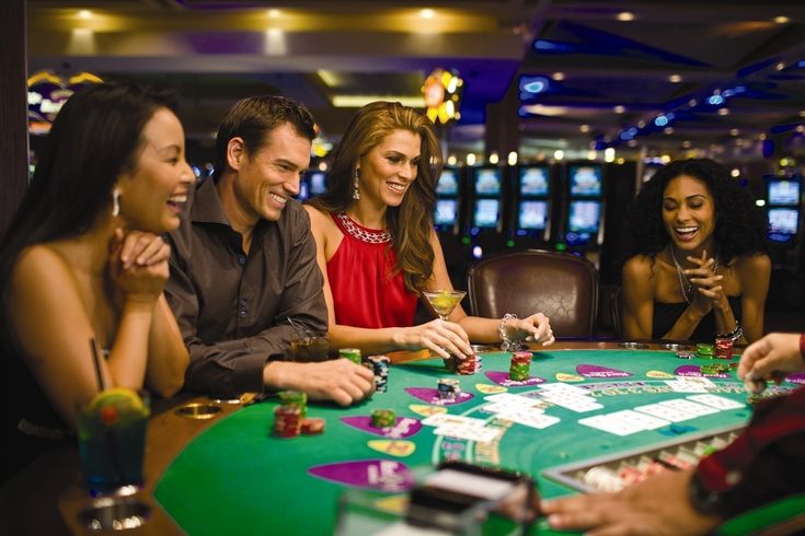 mobilecasino88 Live Betting