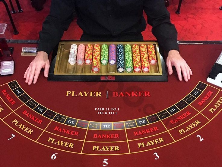 mobilecasino88 Live Betting