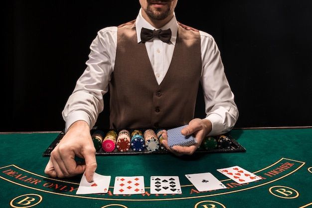 mobilecasino88 Welcome Bonus