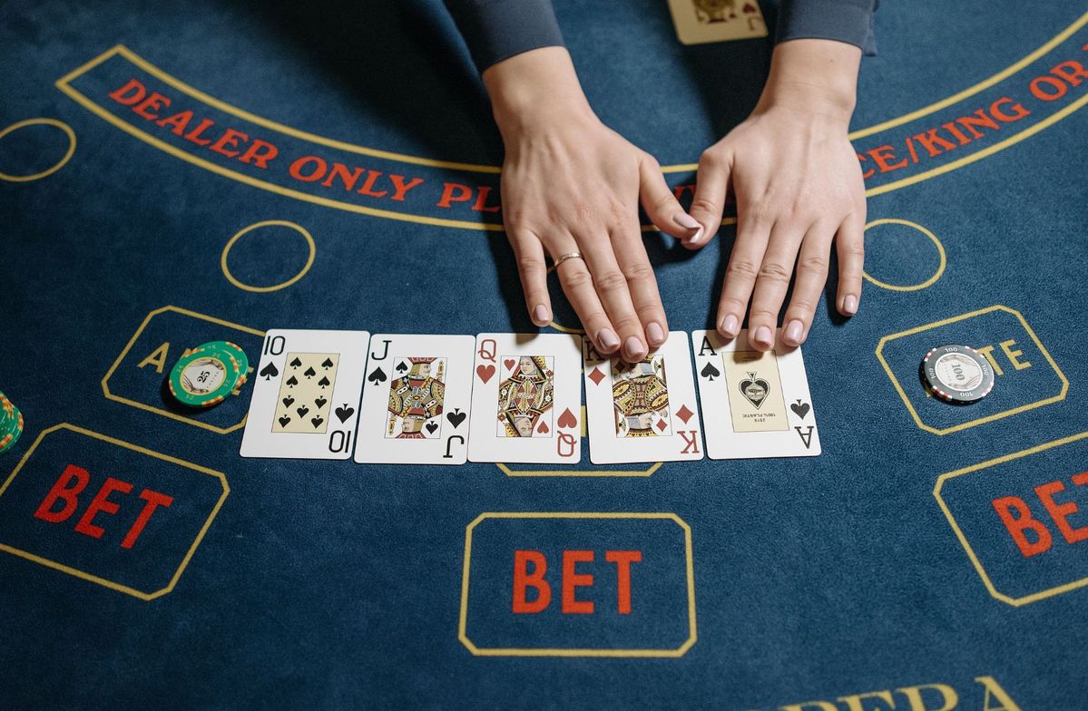 mobilecasino88 Live Betting