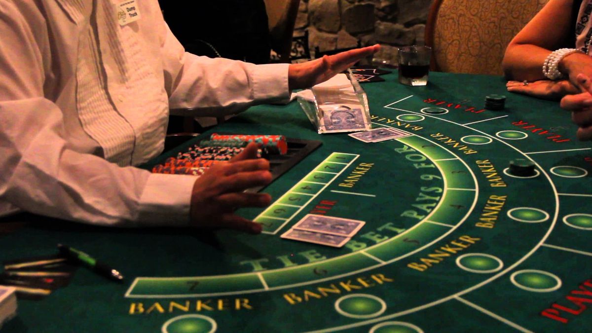 mobilecasino88 Welcome Bonus