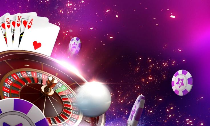 mobilecasino88 Welcome Bonus