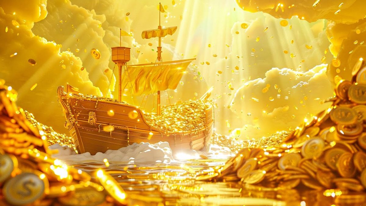 mobilecasino88 Live Casino