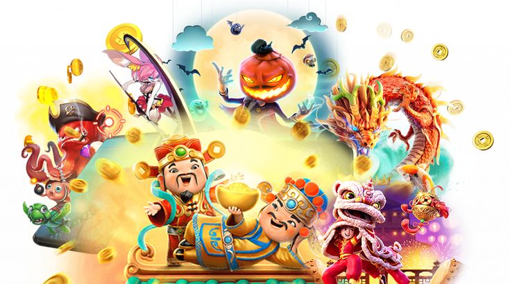 mobilecasino88 Welcome Bonus