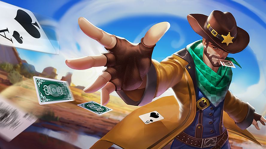 mobilecasino88 Live Casino