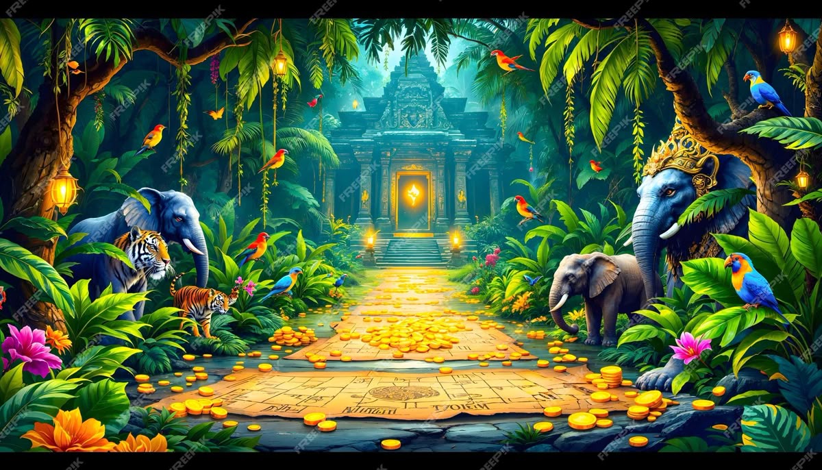 mobilecasino88 Live Betting